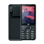 CLUB MOBILE Maula Jutt