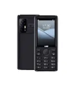 Club Mobile A9 Victory ( Razor )