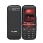 Club Mobile Music 110 Plus