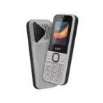 Club Mobile Super Star