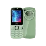 Club mobile Power 999