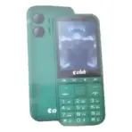 Club Mobile Winner Price in Pakistan 2026 - Image 2