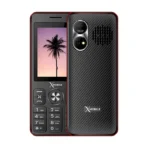 Xmobile G3 Plus Price in Pakistan 2026 - Image 2