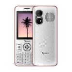 Xmobile G3 Plus Price in Pakistan 2026 - Image 3
