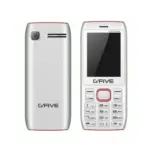 GFive G550 Power Price in Pakistan 2026