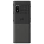 Nokia 150 Music Price in Pakistan (2026) - Image 3