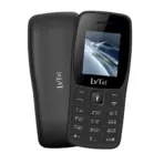 LvTel Simba Price in Pakistan 2026