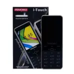 MeMobile Itouch