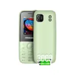 Memobile Power Play Price in Pakistan 2026