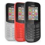 Nokia 130 (2017) Price in Pakistan 2026 - Image 6