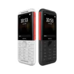 Nokia 5310 Price in Pakistan (Copy (2026))