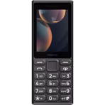 Nokia 108 4G (2024) Price in Pakistan (2026) - Image 2