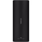 Nokia 108 4G (2024) Price in Pakistan (2026) - Image 3