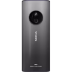 Nokia 125 (2024) Price in Pakistan 2026 - Image 7