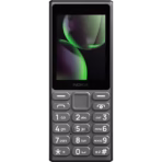 Nokia 125 (2024) Price in Pakistan 2026 - Image 6