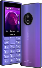 Nokia 125 (2024) Price in Pakistan 2026 - Image 4