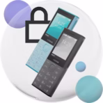 Nokia 150 Music Price in Pakistan (2026) - Image 5