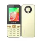 Gfive Magic Smart Price in Pakistan 2026 - Image 3