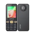 Gfive Magic Smart Price in Pakistan 2026 - Image 2