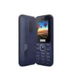 SEGO VALUE 101s Price in Pakistan