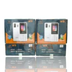 WINTEL W9 Price in Pakistan 2026 - Image 4