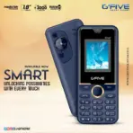 Gfive Smart Price in Pakistan 2026 - Image 3