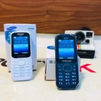 Samsung Duos Keypad Phone Price in Pakistan (Guru SM-B310E) - Image 6