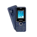 Gfive Smart Price in Pakistan 2026 - Image 2