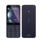 Nokia 215 4G Price in Pakistan 2025 - Image 2
