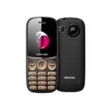 Memobile Magic Power Price in Pakistan 2026