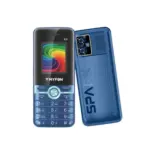 Myfon Spark R9 Price in Pakistan 2026