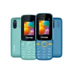 MYFON F24 Price in Pakistan 2026