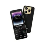 Memobile iSmart Ultra Price in Pakistan 2026