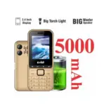 Club Mobile Winner Price in Pakistan 2026 - Image 3