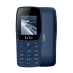 LvTel Simba Price in Pakistan 2026 - Image 2