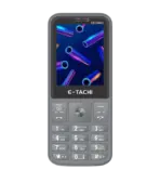 E-Tachi E8 Classic Price in Pakistan 2026 - Image 2