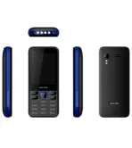 VGOTEL i12 Price in Pakistan 2026