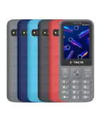 E-Tachi E8 Classic Price in Pakistan 2026 - Image 4
