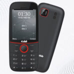 Club Mobile Magic 2 plus Price in Pakistan 2026 - Image 3