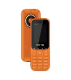 VGOTEL Easy 200 Lite