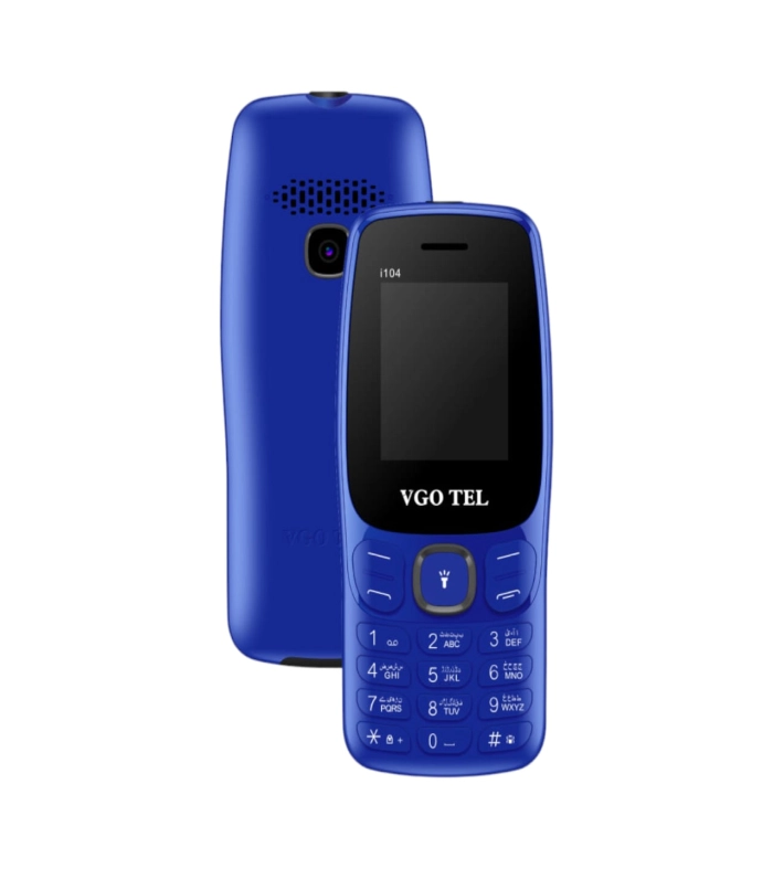 VGOTEL i104