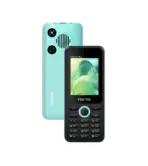 VGOTEL iMusic Plus Price in Pakistan