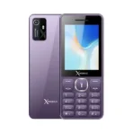 XMobile Platinum 2000 Pro