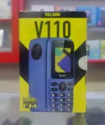Villaon V110 Price in Pakistan 2026 - Image 4