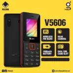 Villaon V200 Price in Pakistan - Image 3