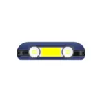 QMobile SL100 Price in Pakistan 2026 - Image 6