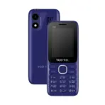 VGO TEL i510 Price in Pakistan 2026 - Image 4