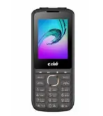 CLUB MOBILE A1000 Plus Price in Paksiatn 2026 - Image 3