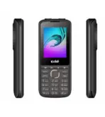 CLUB MOBILE A1000 Plus Price in Paksiatn 2026 - Image 2