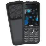 CLUB MOBILE A3000 Plus Price in Pakistan 2026 - Image 2